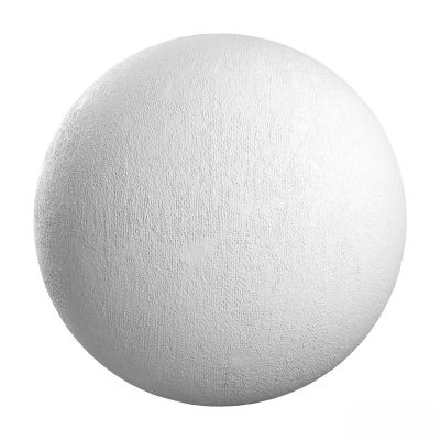 现代构件五金,装修材料