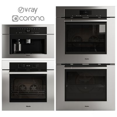 现代厨卫用品,厨房器具食品