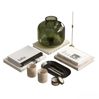 现代陈设饰品,饰品摆件