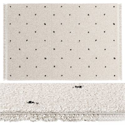 现代陈设饰品,地毯