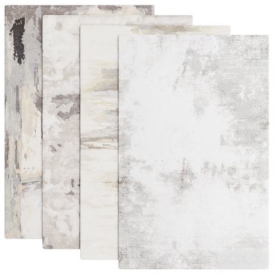 现代陈设饰品,地毯