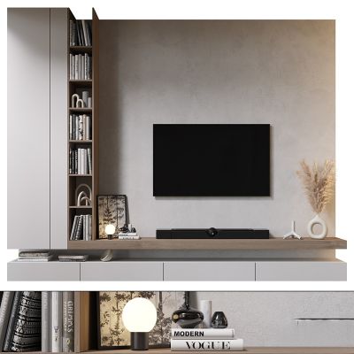 现代陈设饰品,饰品摆件