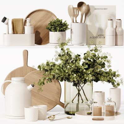 现代陈设饰品,饰品摆件