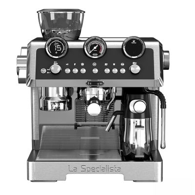 现代厨卫用品,厨房器具食品