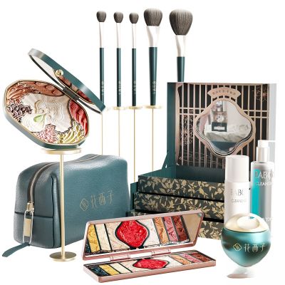 现代陈设饰品,饰品摆件