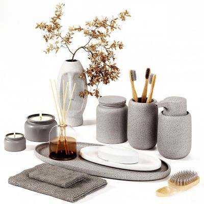 现代陈设饰品,饰品摆件