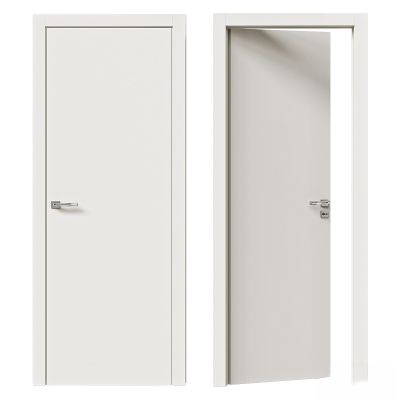 现代构件五金,门窗