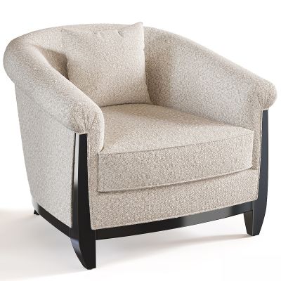 现代沙发,单人沙发