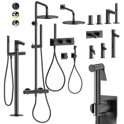 现代厨卫用品,卫浴小件