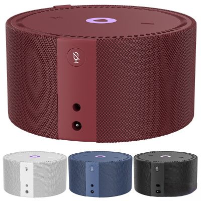 现代电器,监控、吸尘器、热水器，微波炉、电吹风