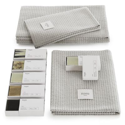 现代陈设饰品,其它