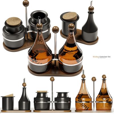 现代陈设饰品,饰品摆件