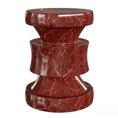 现代桌台,茶几、圆几、边几