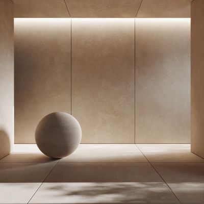 现代构件五金,装修材料