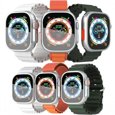 现代电器,电子设备