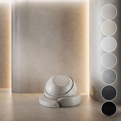 现代构件五金,装修材料