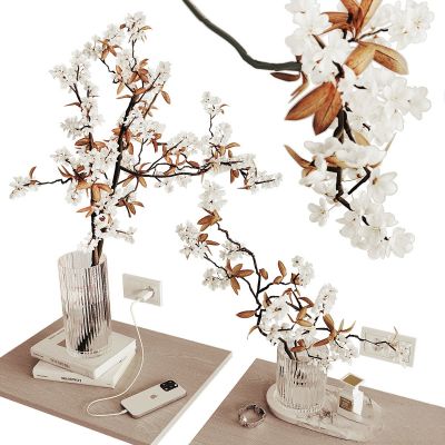 现代陈设饰品,饰品摆件