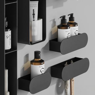 现代厨卫用品,卫浴用品