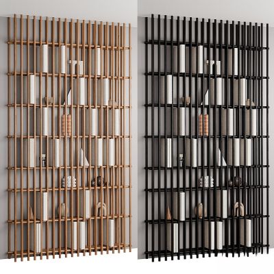 现代柜子,装饰柜、装饰架