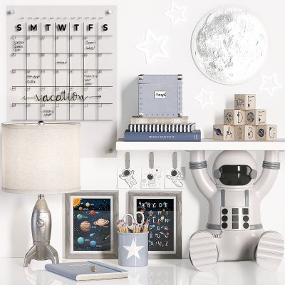 现代陈设饰品,饰品摆件