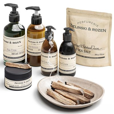 现代陈设饰品,饰品摆件