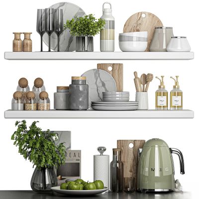 现代陈设饰品,饰品摆件