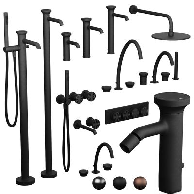 现代厨卫用品,卫浴小件