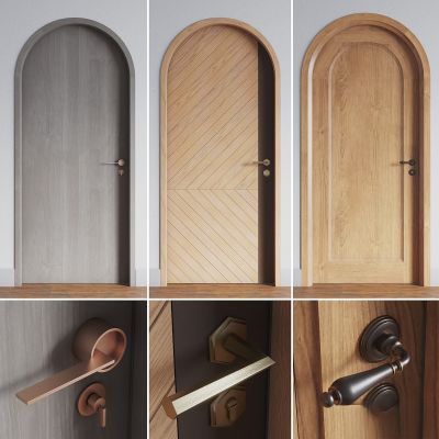 现代构件五金,门窗