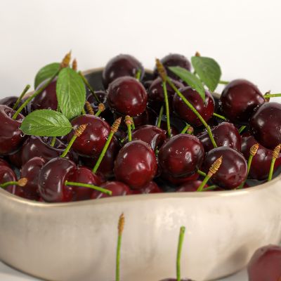 现代陈设饰品,饰品摆件