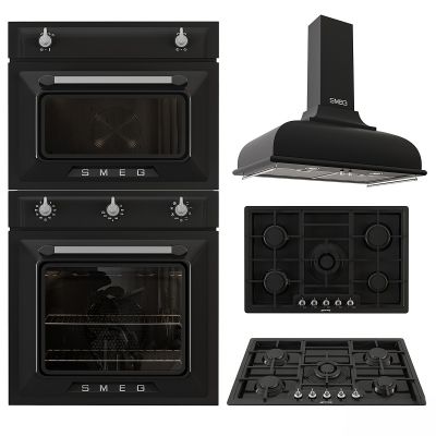 现代厨卫用品,厨房器具食品