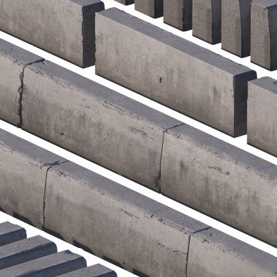 现代构件五金,其它