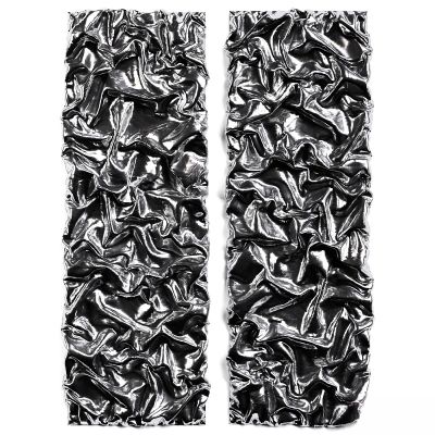 现代陈设饰品,背景墙饰、软包