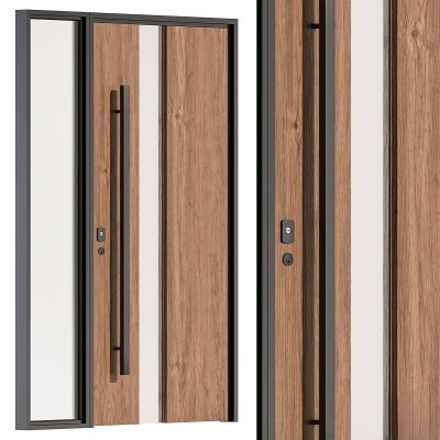 现代构件五金,门窗