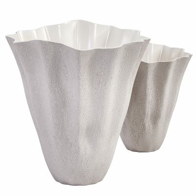 现代桌台,茶几、圆几、边几