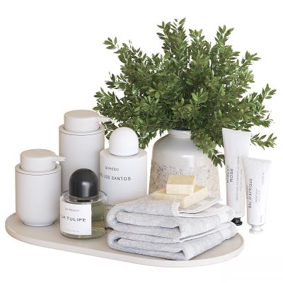 现代陈设饰品,饰品摆件