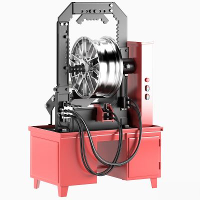 现代器材设备,其它