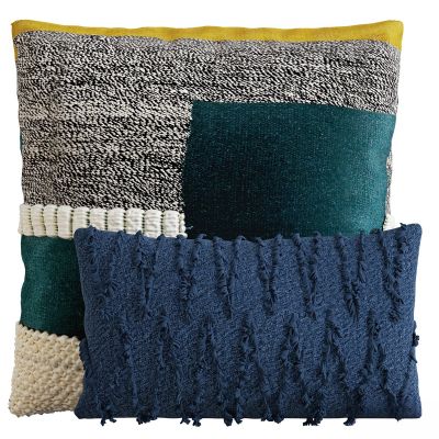 现代陈设饰品,服饰箱包、抱枕