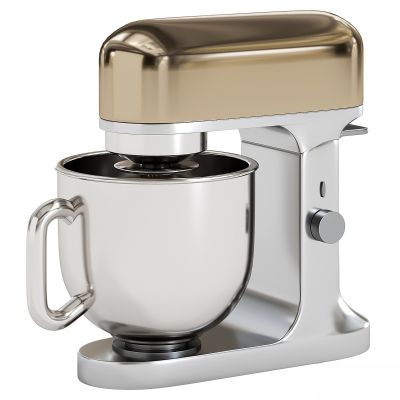 现代厨卫用品,厨房器具食品