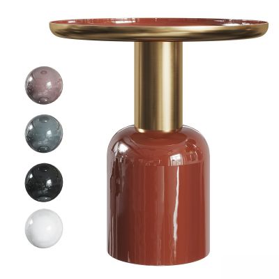 现代桌台,茶几、圆几、边几