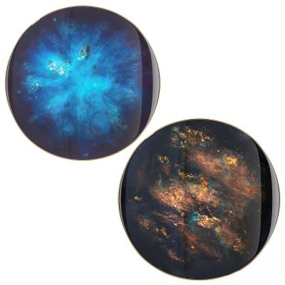 现代陈设饰品,背景墙饰、软包