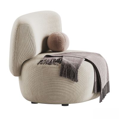 现代沙发,单人沙发