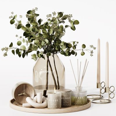 现代陈设饰品,饰品摆件