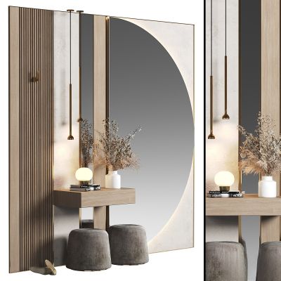 现代陈设饰品,饰品摆件