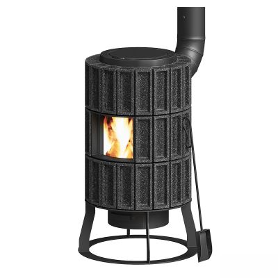 现代构件五金,五金件