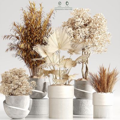 现代陈设饰品,饰品摆件