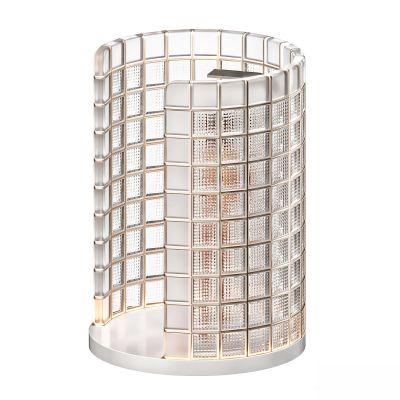 现代厨卫用品,淋浴间