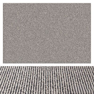 现代陈设饰品,地毯