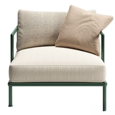 现代椅子,扶手椅