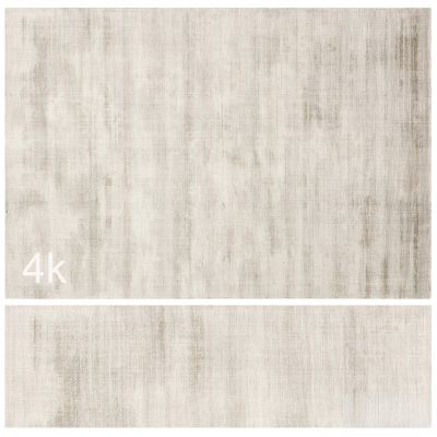 现代陈设饰品,地毯