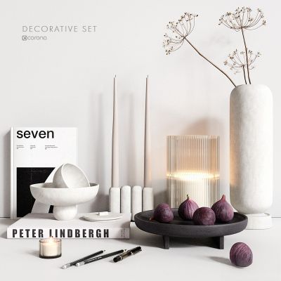 现代陈设饰品,饰品摆件